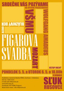 OperaVSMU_Figarova-svadba_pozvanka_5.-6.maja.2014
