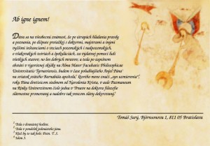Sury-Promocia