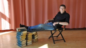 cropped-2011-10-04_Surý-Tomáš_851.jpg