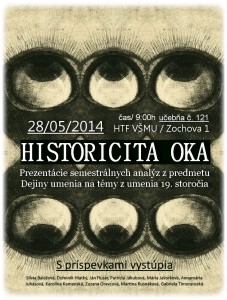 historicita oka VSMUplagatHTF