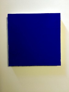 FullSizeRender(7)
