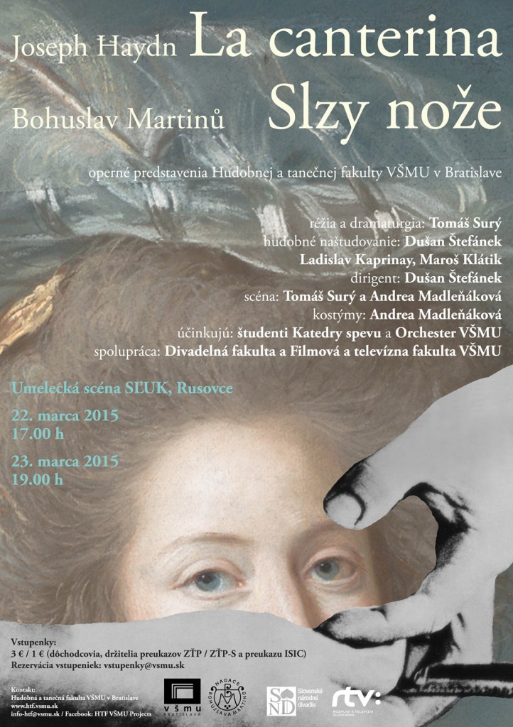 LaCanterina-SlzyNoze_22.-23.3.2015_letak