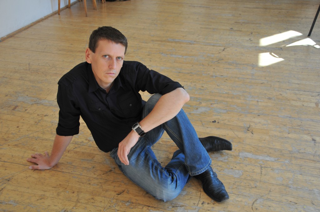 2011-10-04_Surý Tomáš_57