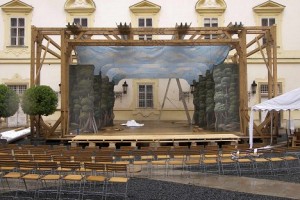 Florea-Theatrum_Valtice_13