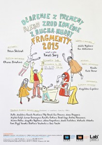 Fragmenty2015-16_plagatA1