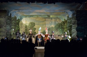 florea-theatrum-3