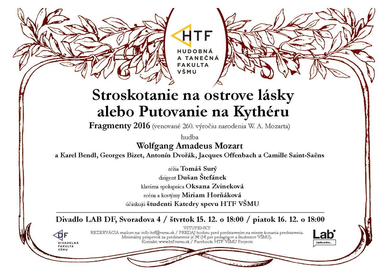 FRAGMENTY-2016-pozvanka_15.-16.12.2016