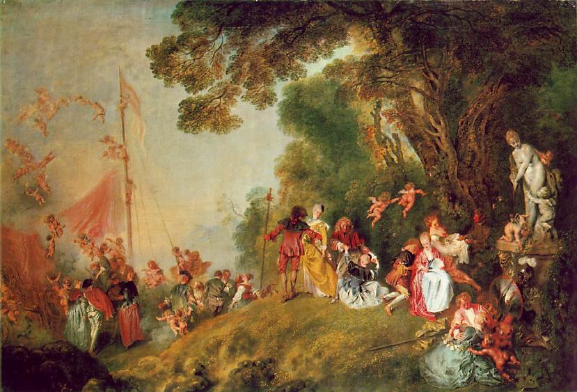 leaving-cythera-by-watteau1