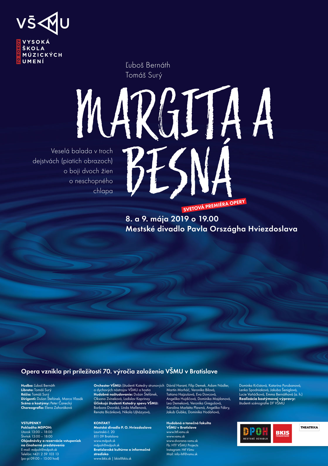 VSMU_opera-Margita-a-besna-8-9-maj-2019_plagat